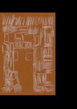 Communes du livre - L.L. de Mars