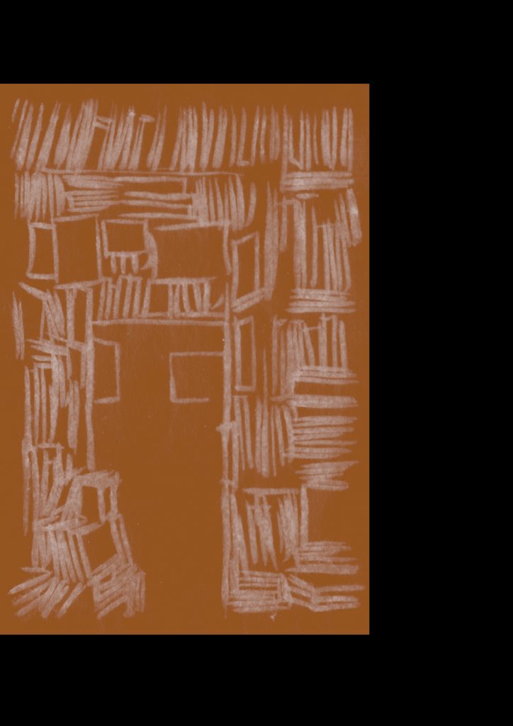 Communes du livre - L.L. de Mars