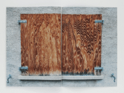 HARTES BROT - Moritz Schermbach – Image 3