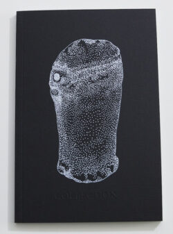 Collection - Adélaïde Gaudéchoux