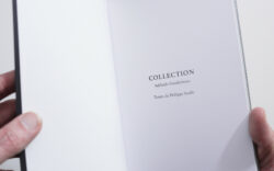 Collection - Adélaïde Gaudéchoux – Image 2