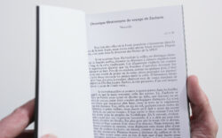 Collection - Adélaïde Gaudéchoux – Image 3
