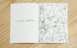 La Fête - Damien Tran – Image 3