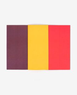 Strips - Antonio Ladrillo – Image 3