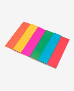 Strips - Antonio Ladrillo – Image 2