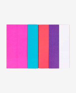 Strips - Antonio Ladrillo – Image 5