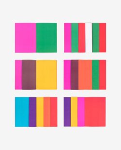 Strips - Antonio Ladrillo – Image 8