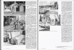 10 MINUTES Architects and Designers in Conversation – Image 4