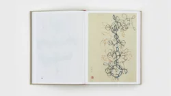 Diario de Plantas (2 volumes) - Gabriel Orozco – Image 4