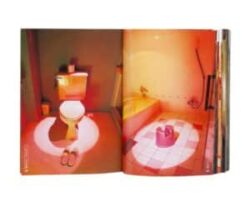 Love Hotel - Kyoichi Tsuzuki – Image 4