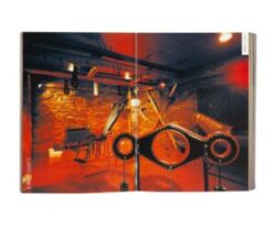 Love Hotel - Kyoichi Tsuzuki – Image 5