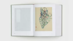 Diario de Plantas (2 volumes) - Gabriel Orozco – Image 3