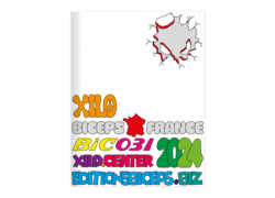 Xilo Center - Xilo – Image 5