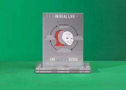 IRL - In real life n°1 - Coll. – Image 5