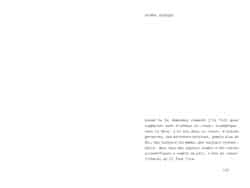 Le Meilleur Système - Anne-Sarah Huet – Image 3