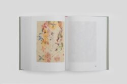 Diario de Plantas (2 volumes) - Gabriel Orozco – Image 5