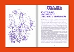 How to Become the Daughters of Darkness - Coll. – Image 14