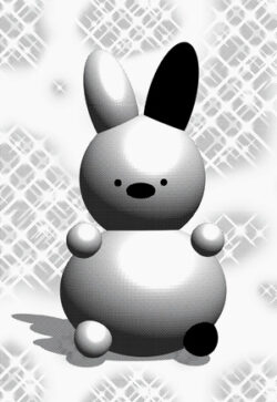 Join my patreon - Jooyoung Kim