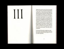 Oraison funèbre pour Zelda1990 - Romane Constant – Image 3