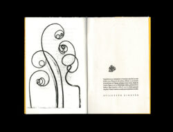 Secrèt - Théo Robine-Langlois – Image 5