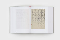 Diario de Plantas (2 volumes) - Gabriel Orozco – Image 6