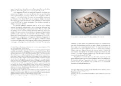 Le Monde en situation - Vanessa Theodoropoulou – Image 4