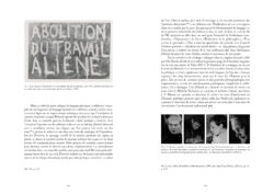 Le Monde en situation - Vanessa Theodoropoulou – Image 5