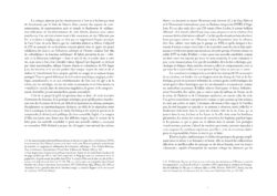 Le Monde en situation - Vanessa Theodoropoulou – Image 3