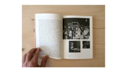 Party Studies – Vol. 2 – Underground clubs, parallel structures and second cultures – Image 2
