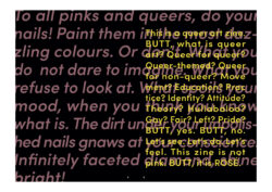 Rosé #01 – Image 4