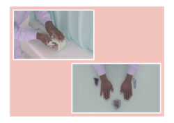 Rosé #01 – Image 2