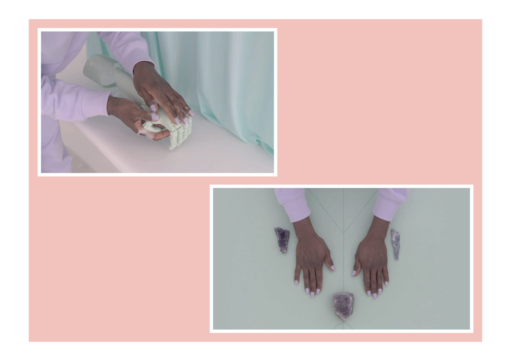 Rosé #01 – Image 2