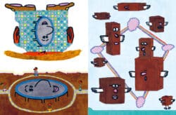 Tools of Encouragement - Erlend Peder Kvam – Image 6