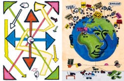 Tools of Encouragement - Erlend Peder Kvam – Image 3