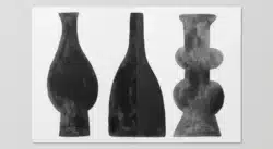 Vases - Andreas Samuelsson – Image 3