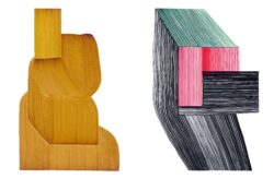 Lausanne - Ronan Bouroullec – Image 2
