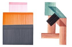Lausanne - Ronan Bouroullec – Image 3