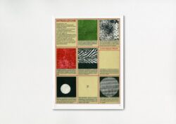 Album – Contemporary artists top 100 world 2020 - Gianpaolo Pagni – Image 6
