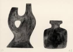 Vases - Andreas Samuelsson – Image 2