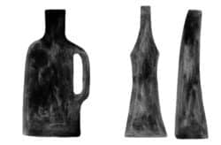Vases - Andreas Samuelsson – Image 4