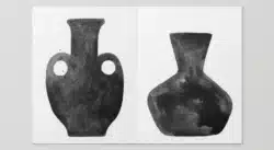 Vases - Andreas Samuelsson – Image 7