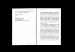 Problèmes de localisation - Élise Legal – Image 3