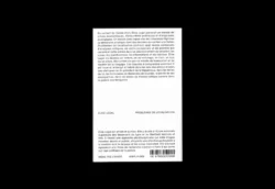 Problèmes de localisation - Élise Legal – Image 5