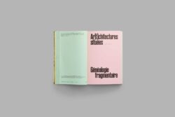 Ar(t)chitectures situées - Étienne Delprat – Image 11