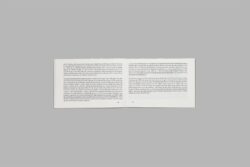 Vers Vermersch - Thomas Dunoyer de Segonzac – Image 7