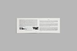 Vers Vermersch - Thomas Dunoyer de Segonzac – Image 6