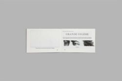 Vers Vermersch - Thomas Dunoyer de Segonzac – Image 5
