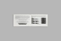 Vers Vermersch - Thomas Dunoyer de Segonzac – Image 4