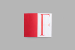 Firestar - AD Rose – Image 3
