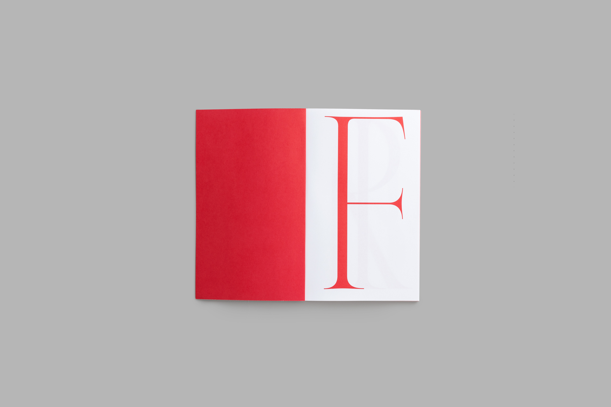 Firestar - AD Rose – Image 3